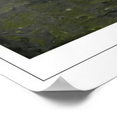 Paula Modersohn-Becker Zeding Art Poster #104 ポスター (角)