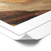 Paula Modersohn-Becker Zeding Art Poster #161 ポスター (角)