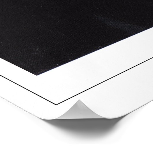 Paula Modersohn-Becker Zeding Art Poster #31 ポスター (角)