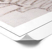 Paula Modersohn-Becker Zeding Art Poster #40 ポスター (角)