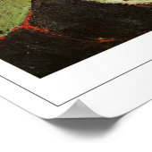 Paula Modersohn-Becker Zeding Art Poster #64 ポスター (角)