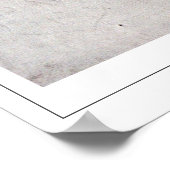 Paula Modersohn-Becker Zeding Art Poster #78 ポスター (角)