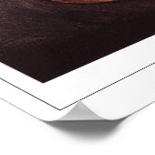 Paula Modersohn-Becker Zeding Art Poster #81 ポスター (角)