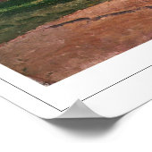 Paula Modersohn-Becker Zeding Art Poster #88 ポスター (角)