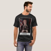 Paulie Classic T-Shirt Tシャツ (正面フル)