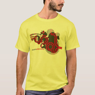Pausa PiensaのTシャツ Tシャツ