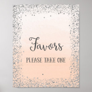 Pavitsの結婚ポスタープリント ポスター