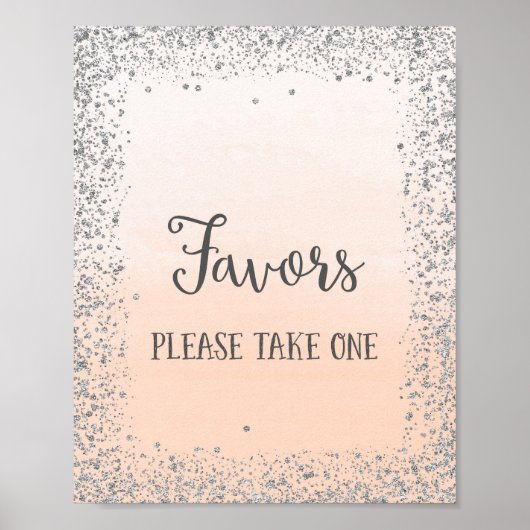 Pavitsの結婚ポスタープリント ポスター (正面)