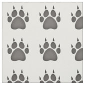 Pawグラフィック ファブリック (見本)