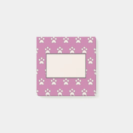 Pawパタよくはしゃぐーン投稿Itメモ ポストイット