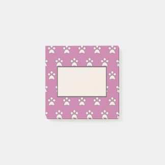 Pawパタよくはしゃぐーン投稿Itメモ ポストイット