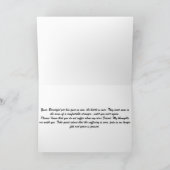 paw-プリント – 分周器、paw-プリント – 分周器、paw-プリント..... カード (内部)