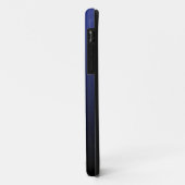 Paw 2 Case-Mate iPhoneケース (裏面/左)