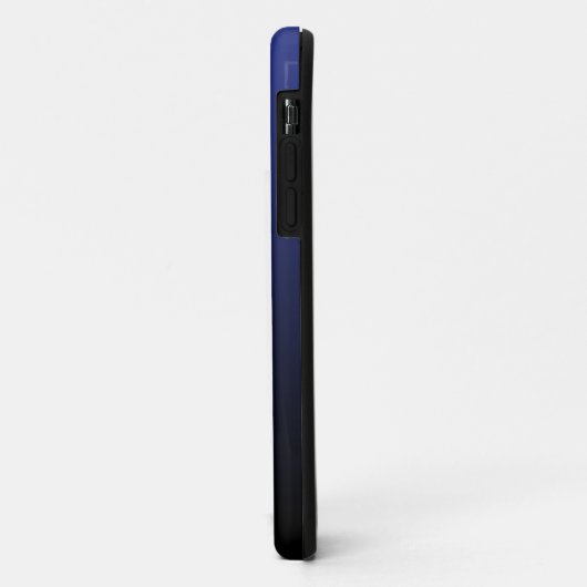 Paw 2 Case-Mate iPhoneケース (裏面/左)