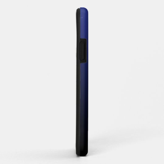 Paw 2 Case-Mate iPhoneケース (裏面/右)