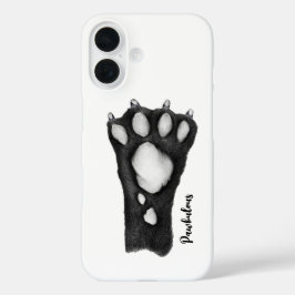 Pawbulous Case-Mate iPhoneケース iPhone 16ケース