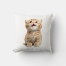 Pawesome Pill - Little Explorersのためのコレクション！ クッション