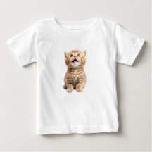Pawesome Tee - Little Explorersのためのコレクション！