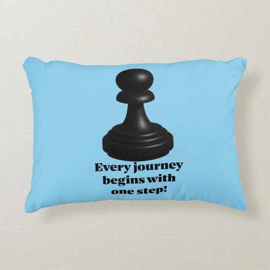 Pawn アクセントクッション (正面)