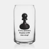 Pawn ガラス缶 (裏面)