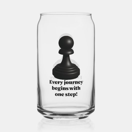 Pawn ガラス缶 (裏面)