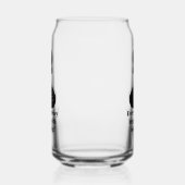 Pawn ガラス缶 (左)