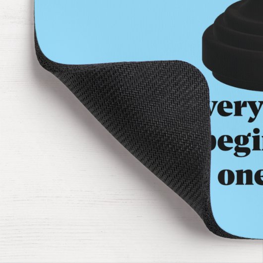 Pawn マウスパッド (コーナー)