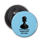 Pawn 栓抜き (正面)