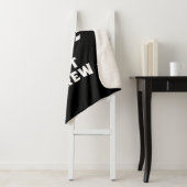 PawPawピットクルー シェルパブランケット (インサイチュ)