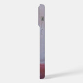 Payaso iPhoneケース (左側面)