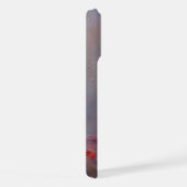 Payaso iPhoneケース (右側面)