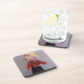 Payaso/Pallaso/Clown コースター (右側)