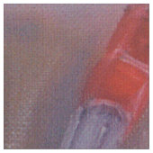 Payaso/Pallaso/Clown ファブリック (クローズアップ)