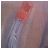 Payaso/Pallaso/Clown ファブリック (見本)