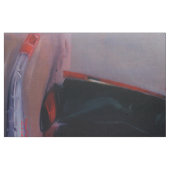 Payaso/Pallaso/Clown ファブリック (ファットクウォーター)