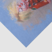 Payaso/Pallaso/Clown 薄葉紙 (詳細)