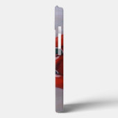 Payaso/Pallaso/Clown Case-Mate iPhoneケース (裏面 / 左)