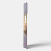 Payaso/Pallaso/Clown Case-Mate iPhoneケース (裏面 / 右)