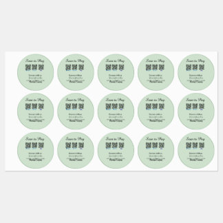 paypal venmo visa card scan to pay QR social media ラベル