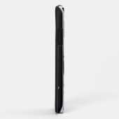 payphoneケース Case-Mate iPhoneケース (裏面/右)