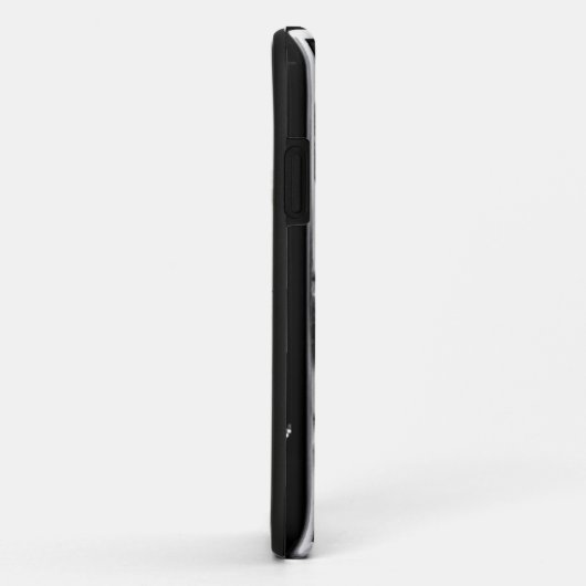 payphoneケース Case-Mate iPhoneケース (裏面/右)