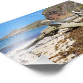 paysage フォトプリント            (角)