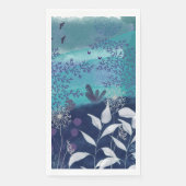 Paysage fantastique (正面)