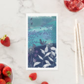 Paysage fantastique (インサイチュ)