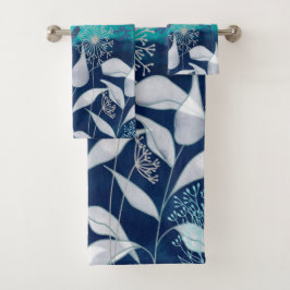 Paysage fantastique バスタオルセット