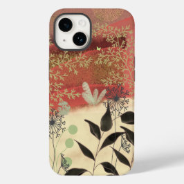 Paysage fantastique Case-Mate iPhone 14ケース