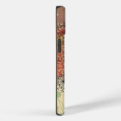 Paysage fantastique Case-Mate iPhoneケース (裏面 / 右)