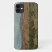 Paysage Utah Case-Mate iPhoneケース (裏面)