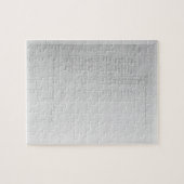 Paysheet 1851年(紙) (b/wの写真)のペン及びインク ジグソーパズル (横)