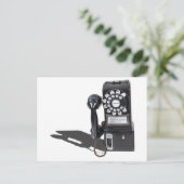 PayTelephone103013.png ポストカード (スタンド正面)